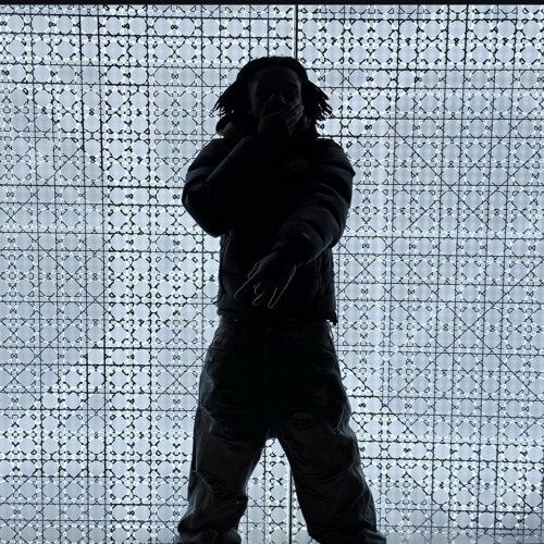 Babystaydown - Ignoto (Snippet)