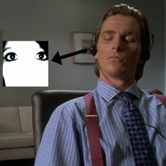 music del soulhem 🚬🗿🏰☁️👁