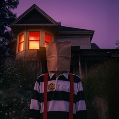 Cursed House ft. AViVA