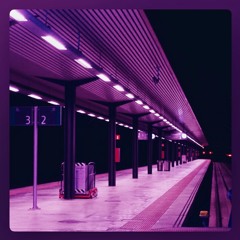 WM💜#1286🧕🏽🕉️🙅🏻‍♀️🍇🧞☪️🪻🦄🍠👩🏿‍🎤