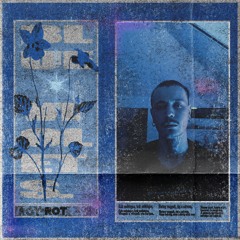 ROT - Blue Violets [FD]