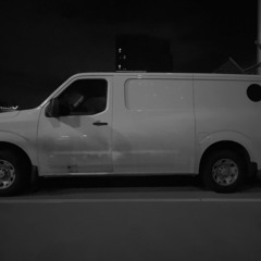 WHITE VAN FREESTYLE prod iceboy