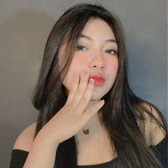 DJ JANGAN LUPA BAHAGIA MASHUP MELODY SWEET LOVE FULL SONG 2024