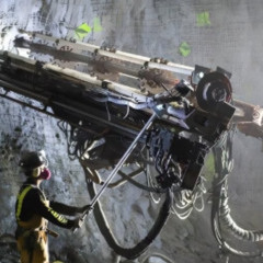 -illegal psych soundz+ w multichara prod.l4dyk1ll3r