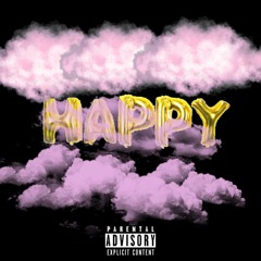 @wvnderland.dxtti-Happy Birthday (prod. WaveyyBeats x prodnikita)