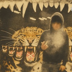 oxkpatna - ge3kin’ (prod.prodsewz)