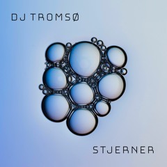 DJ Tromsø - Stjerner
