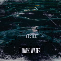 Dark Water