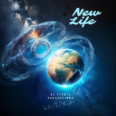 New Life