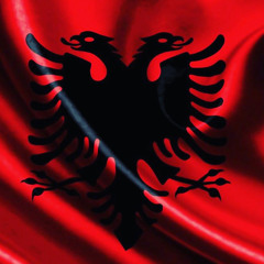 nick nesu goodfellas mix