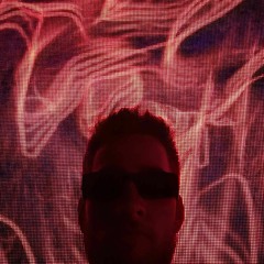 Space Reception Mix