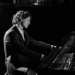 Джулия [А'Студио]