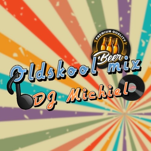 Back to the Oldskool/hardstyle stampmix -Dj Michiel