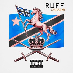 Boom Boom Skrrt Skrrt [RUFF VERSION]