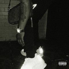 ''acho que é melhor'' (prod. mahal )