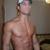 Artwork for Take If Off (Zyzz Hardstyle) (kbass) (Shredded Zyzz edit)