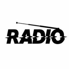 Jacki-E • 21-30 Draw the Line Radio Show