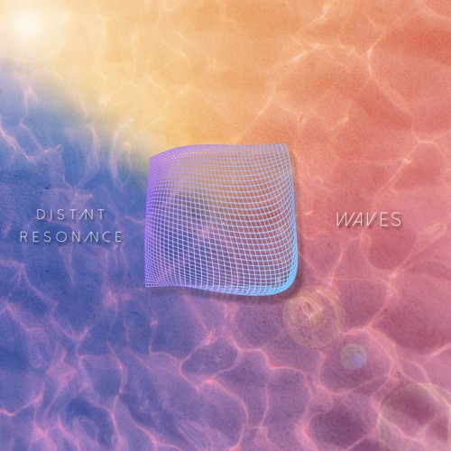 Waves