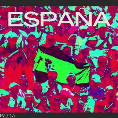 España