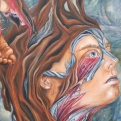 Eleftheria (excerpt)
