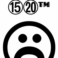 Vengeance freestyle (Prod. Manijayy)