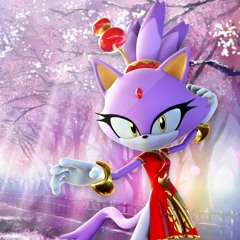 /// Cherry Blossoms [Smooth Hip-Hop]「DJ SonicFreak」