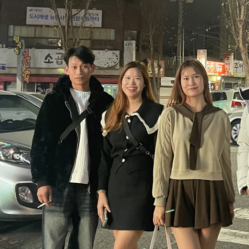 LÌ XÌ CÁC DÂN CHƠI 2023 BỚT NGHIỆN - HEY LAK - KEN REAL