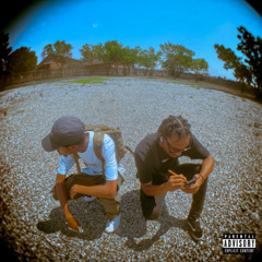 TUESDAY (ft. tvtookthefame)