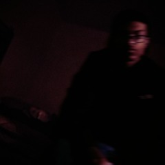 Physique (Remastered 2024)