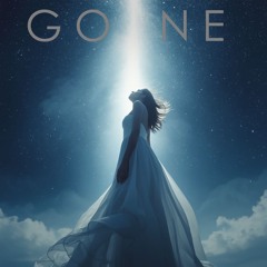 Gone