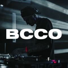 BCCO Mix Series 225: Cranz