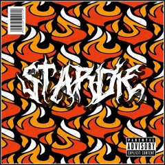 STARDIE - VEELA. [FREE DOWNLOAD]