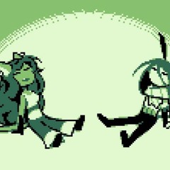 the purest a devil could be (defnottyrell + heartless)