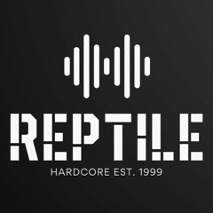 Reptile & N-Thrax - Suck Dicks [Remember Edit]