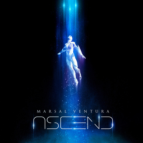 Mohicano (Radio Edit)