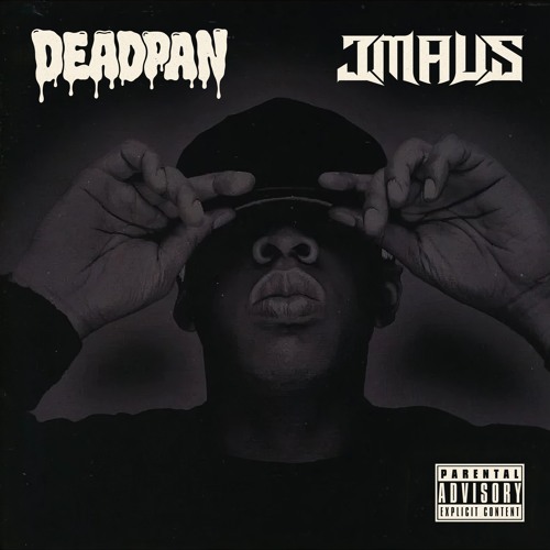 Listen to Jay-Z - Dirt Off Your Shoulder (DEADPAN & JMAU5 FLIP) by