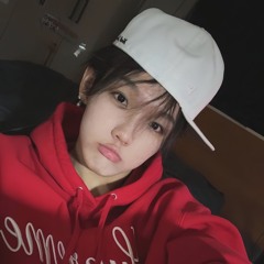 boys2planet 일반인 홍콩 - GGUM 쉬에수런 안차우윗