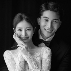 LK NGƯỜI ĐI NGOÀI PHỐ  CHUYẾN TÀU HOÀNG HÔN  Phương Phương Thảo Bolero Acoustic.mp3