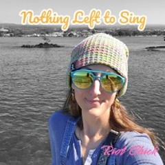 Nothing Left to Sing