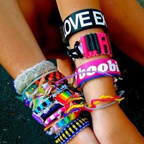 SWAG (prod. yxngkenay)