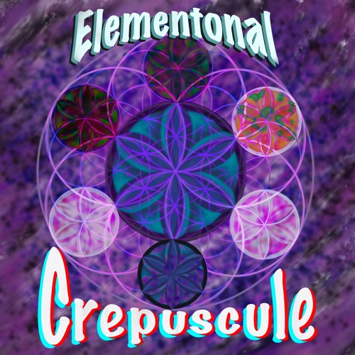 Crepuscule