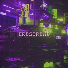 Xloers - Crossroad