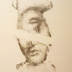 Mélancolie douce XXXI