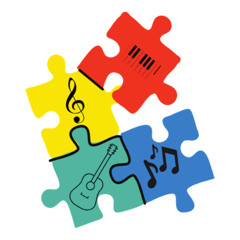 Early Elementary Songs 2024-2025