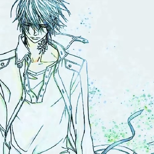 do u understand ft. Xaye! (remix)