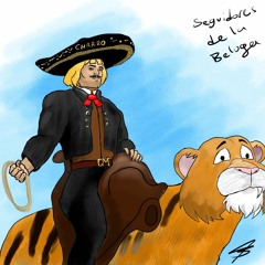 Mexicano