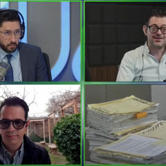 Lo que la Gente Dice: AVANZA A PROCESO PENAL DEUDA AL SAT
