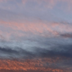 Funeral Rite 3 (passing of heaven and time)