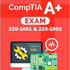 download KINDLE 📂 PASS the CompTIA A+ Exam: 220-1001 & 220-1002 by Hazim Gaber [EPUB