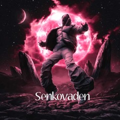 Te 51 Ft Senkovaden Vorbei